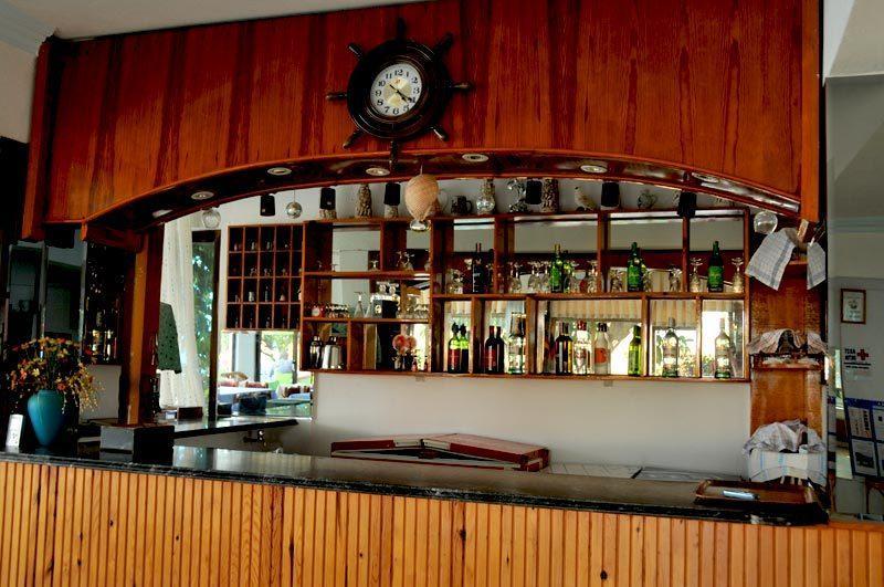 Hotel Royal Alanya Luaran gambar