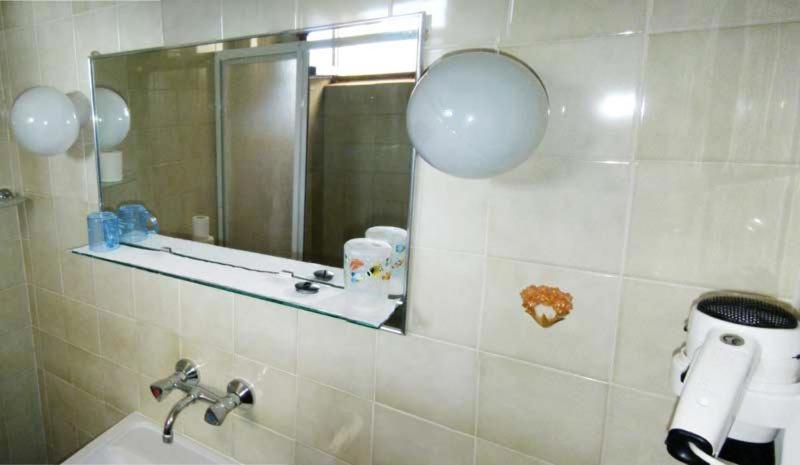 Hotel Royal Alanya Bilik gambar
