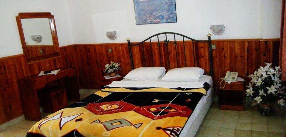 Hotel Royal Alanya Luaran gambar